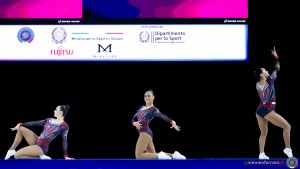 tr ita 1 ciurlanti arianna   alighieri nicole   pettinari alice 0255 simone ferraro ph